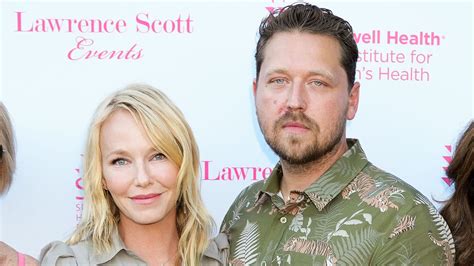 lawrence faulborn|Kelli Giddish Is Pregnant with Her Third Baby